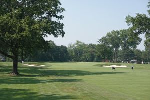 Canterbury 1st Approach